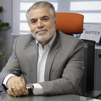 پرویز کرمی