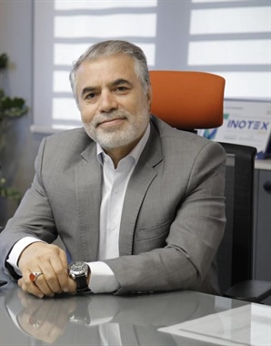 پرویز کرمی