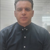 محمد رضا میری