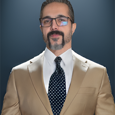 بابک قهرمانی