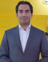 سعید رسول اف